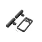 Держатель для телефона - SMALLRIG 4397 MOBILE VIDEO KIT (DUAL HANDHELD) FOR IPHONE 15 PRO 4397 - быстрый заказ от производителя