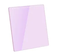 Square and Rectangular Filters - K&F Concept 100*100*2MM Square Natural Night Filter, HD, Waterproof, Anti Scratch KF01.1144 - quick order from manufacturerSquare and Rectangular Filters - K&F Concept 100*100*2MM Square Natural Night Filter, HD, Waterproof, Anti Scratch KF01.1144 - quick order from manufacturer