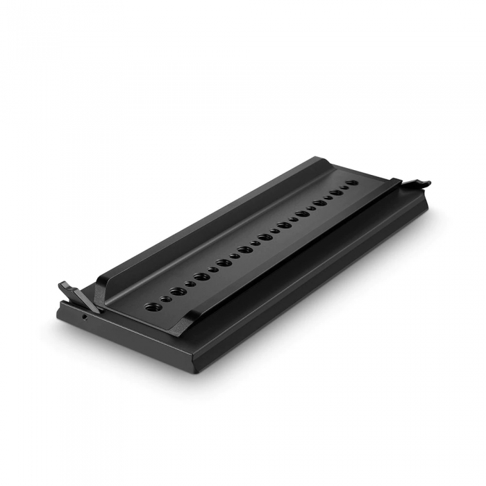 Accessories for rigs - SmallRig ARRI Standard Dovetail(12) 1463 1463 - quick order from manufacturer