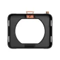 Barndoors - Matte Box - PolarPro Nano MatteBox 4x5.65 Lightweight Gimbal Filter Holder - quick order from manufacturer