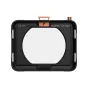 Barndoors - Matte Box - PolarPro Nano MatteBox 4x5.65 Lightweight Gimbal Filter Holder - quick order from manufacturer