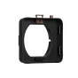 Barndoors - Matte Box - PolarPro Nano MatteBox 4x5.65 Lightweight Gimbal Filter Holder - quick order from manufacturer