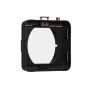 Barndoors - Matte Box - PolarPro Nano MatteBox 4x5.65 Lightweight Gimbal Filter Holder - quick order from manufacturer