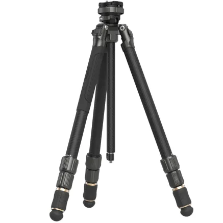 SmallRig FreeSpeed Travel Tripod 4353 4353