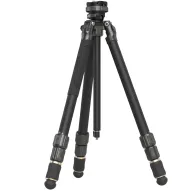 Tripod Accessories - SmallRig FreeSpeed Travel Tripod 4353 4353 - quick order from manufacturerTripod Accessories - SmallRig FreeSpeed Travel Tripod 4353 4353 - quick order from manufacturer