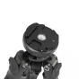 Statīvu aksesuāri - SmallRig FreeSpeed Travel Tripod 4353 4353 - ātri pasūtīt no ražotāja