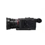 Discontinued - Panasonic HC-X1500E Professional 4K Camcorder