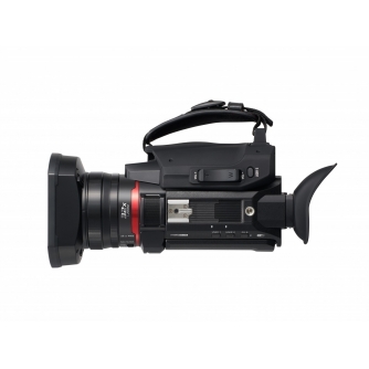Videokameras - Panasonic HC-X1500 HC-X1500E - ātri pasūtīt no ražotāja