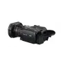Discontinued - Panasonic HC-X1500E Professional 4K Camcorder