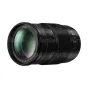 SLR Lenses - Panasonic LUMIX G VARIO 100-300mm f/4.0-5.6 II POWER O.I.S (2017) H-FSA100300E - quick order from manufacturer