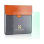 Square and Rectangular Filters - K&F Concept 100*100*2mm,Square Filter Black Mist 1/8, Optical glass, HD, Scratch-Resistant, Anti-Reflection KF01.1843 - quick order from manufacturer