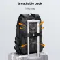 Рюкзаки - K&F Concept K&F Alpha Backpack 25L black KF13.144 - быстрый заказ от производителя
