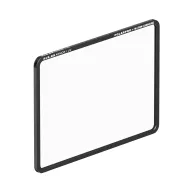 Kvadrātiskie filtri - PolarPro Armor UV | 4x565 Filter 4565_ARMR - быстрый заказ от производителяKvadrātiskie filtri - PolarPro Armor UV | 4x565 Filter 4565_ARMR - быстрый заказ от производителя