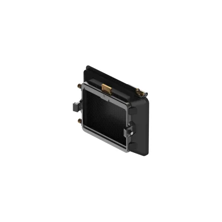 PolarPro Basecamp 4x565 Fitler Adaptor 4565_ADPTR