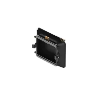 Vārtiņi - Matte Box - PolarPro Basecamp 4x565 Fitler Adaptor 4565_ADPTR&nbsp; - ātri pasūtīt no ražotājaVārtiņi - Matte Box - PolarPro Basecamp 4x565 Fitler Adaptor 4565_ADPTR&nbsp; - ātri pasūtīt no ražotāja