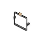 Barndoors - Matte Box - PolarPro Basecamp 4x565 Fitler Adaptor 4565_ADPTR  - quick order from manufacturer