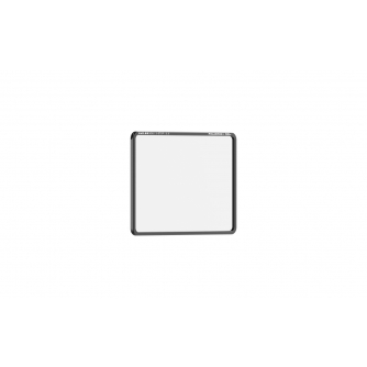 Kvadrātiskie filtri - PolarPro ND8 4x5.65 Filter - 3-Stop Neutral Density - быстрый заказ от производителя