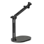 Mikrofonu aksesuāri - RODE DS2 Desk Stand - Desk Microphone Stand MROD196 - ātri pasūtīt no ražotāja