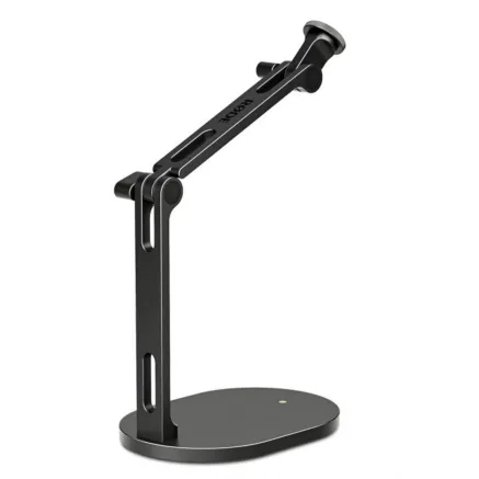 RODE DS2 Desk Stand - Desk Microphone Stand MROD196