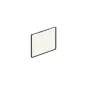 Square and Rectangular Filters - PolarPro GoldMorphic | 4x565 Filter 4565_GLD - quick order from manufacturer