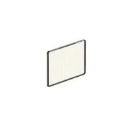 Square and Rectangular Filters - PolarPro GoldMorphic | 4x565 Filter 4565_GLD - quick order from manufacturerSquare and Rectangular Filters - PolarPro GoldMorphic | 4x565 Filter 4565_GLD - quick order from manufacturer