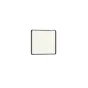 Square and Rectangular Filters - PolarPro GoldMorphic | 4x565 Filter 4565_GLD - quick order from manufacturer