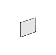 Square and Rectangular Filters - PolarPro ND16 4x5.65 Filter - 4-Stop Neutral Density - quick order from manufacturerSquare and Rectangular Filters - PolarPro ND16 4x5.65 Filter - 4-Stop Neutral Density - quick order from manufacturer