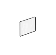 Square and Rectangular Filters - PolarPro SilverMorphic | 4x565 Filter 4565_SLVR - quick order from manufacturerSquare and Rectangular Filters - PolarPro SilverMorphic | 4x565 Filter 4565_SLVR - quick order from manufacturer
