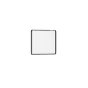 Square and Rectangular Filters - PolarPro SilverMorphic | 4x565 Filter 4565_SLVR - quick order from manufacturer