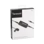 Lavalier Microphones - Saramonic LavMic Premium Lavalier Microphone (Smartphone, GoPro, DSLR) ART02781 - quick order from manufacturer