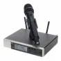 Vokāla mikrofoni - Sennheiser EW-D 835-S R4-9 EWD 835S R4-9 - быстрый заказ от производителя