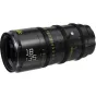 CINEMA Video objektīvi - DZO Optics DZOFilm Catta FF 18-35mm T2.9 Cine Zoom (E-Mount) (Black) CATTA-ZOOME-18-35-T29 - ātri pasūtīt no ražotāja