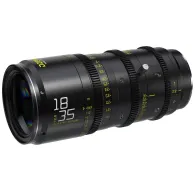 CINEMA Video objektīvi - DZO Optics DZOFilm Catta FF 18-35mm T2.9 Cine Zoom (E-Mount) (Black) CATTA-ZOOME-18-35-T29 - ātri pasūtīt no ražotājaCINEMA Video objektīvi - DZO Optics DZOFilm Catta FF 18-35mm T2.9 Cine Zoom (E-Mount) (Black) CATTA-ZOOME-18-35-T29 - ātri pasūtīt no ražotāja
