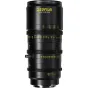 CINEMA Video objektīvi - DZO Optics DZOFilm Catta FF 18-35mm T2.9 Cine Zoom (E-Mount) (Black) CATTA-ZOOME-18-35-T29 - ātri pasūtīt no ražotāja