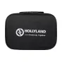Больше не производится - Hollyland Mars M1 Enhanced Storage Case HLSC01