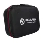 Больше не производится - Hollyland Mars M1 Enhanced Storage Case HLSC01