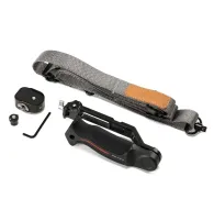 SmallRigWeight-ReducingSlingHandgripKitforDJIRS3RS3ProRS24383SmallRigWeight-ReducingSlingHandgripKitforDJIRS3RS3ProRS24383