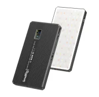 Turētāji - SmallRig PIX M160 RGB LED LIGHT 3157 3157 - быстрый заказ от производителяTurētāji - SmallRig PIX M160 RGB LED LIGHT 3157 3157 - быстрый заказ от производителя