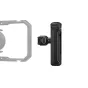 Rokturi HANDLE - SMALLRIG 4403 SIDE HANDLE WITH QUICK RELEASE 4403 - ātri pasūtīt no ražotāja