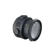 Sortimenta jaunumi - SmallRig RA-F150 Fresnel Lens 4246 4246 - ātri pasūtīt no ražotājaSortimenta jaunumi - SmallRig RA-F150 Fresnel Lens 4246 4246 - ātri pasūtīt no ražotāja