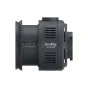 Sortimenta jaunumi - SmallRig RA-F150 Fresnel Lens 4246 4246 - ātri pasūtīt no ražotāja