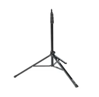 Стойки для света - SmallRig RA-S200 Light Stand 4379 4379 - быстрый заказ от производителяСтойки для света - SmallRig RA-S200 Light Stand 4379 4379 - быстрый заказ от производителя