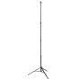Light Stands - SmallRig RA-S200 Light Stand 4379 56-200cm 4kg 1/4 Threaded - quick order from manufacturer