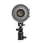 LED lampas kamerai - SmallRig RC60B COB LED Video Light Kit (4376) 4376 - ātri pasūtīt no ražotāja