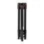 SmallRigT-10AluminumTripod3983