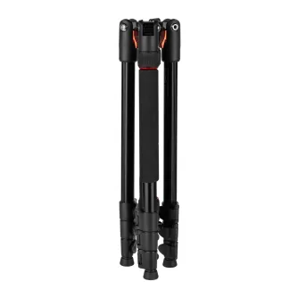 SmallRigT-10AluminumTripod3983