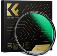 CPL Filters - K&F Concept 72MM CPL Filter True Color Circular Polarizers Filter with 28 Multi- - quick order from manufacturerCPL Filters - K&F Concept 72MM CPL Filter True Color Circular Polarizers Filter with 28 Multi- - quick order from manufacturer