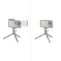 SmallRigT-SeriesLensBackMountPlateforiPhone15ProMax15ProCage4399
