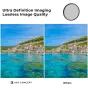 CPL Filters - K&F Concept 77MM CPL Filter True Color Circular Polarizers Filter with 28 Multi- - quick order from manufacturer