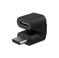 Wires, cables for video - SmallRig Type-C to Type-C Audio Signal Adaptor 4406 4406 - quick order from manufacturerWires, cables for video - SmallRig Type-C to Type-C Audio Signal Adaptor 4406 4406 - quick order from manufacturer